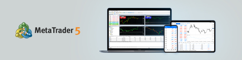 metatrader5 platform picture