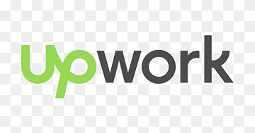 upwork logo